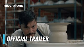 Hypochondriac | Official Trailer