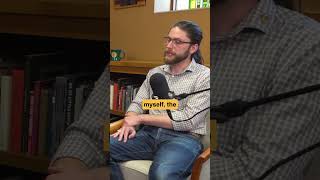 Fiery arguments don't (always) change minds | Underzealous
