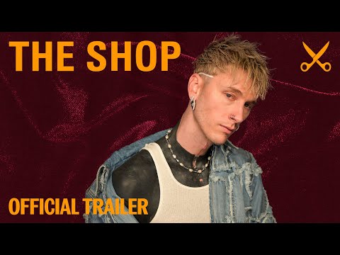 mgk, GloRilla, Johnny Manziel, Alycia Baumgardner, Hit-Boy