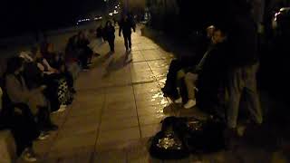 Kan Ve Gül - İskender Doğan - 