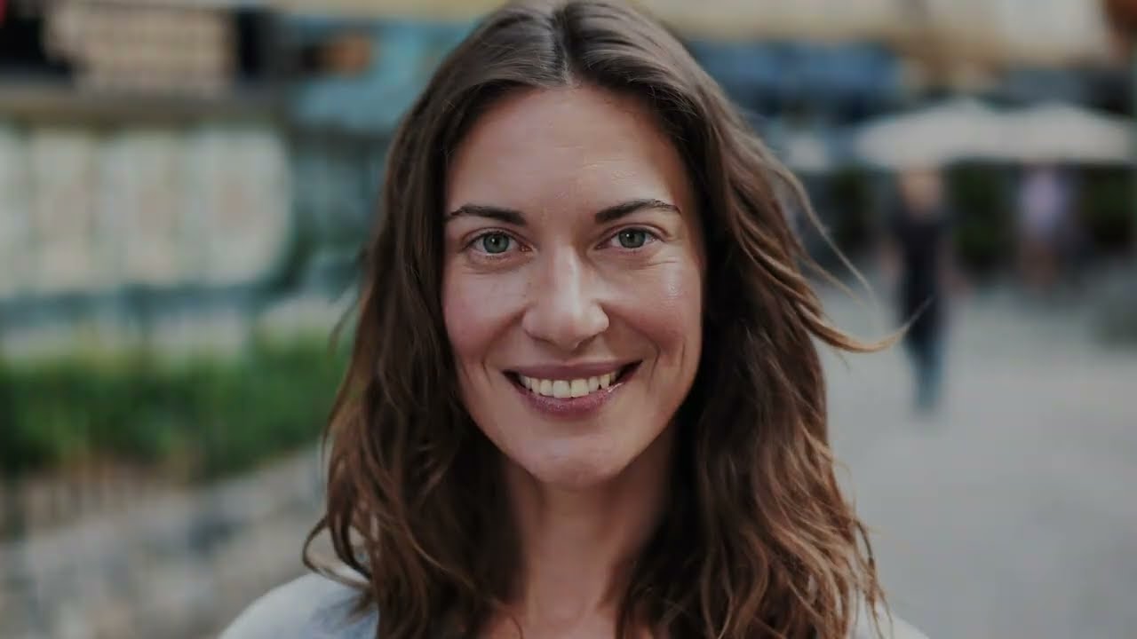 AMA Genuss Region Netzwerk Kulinarik