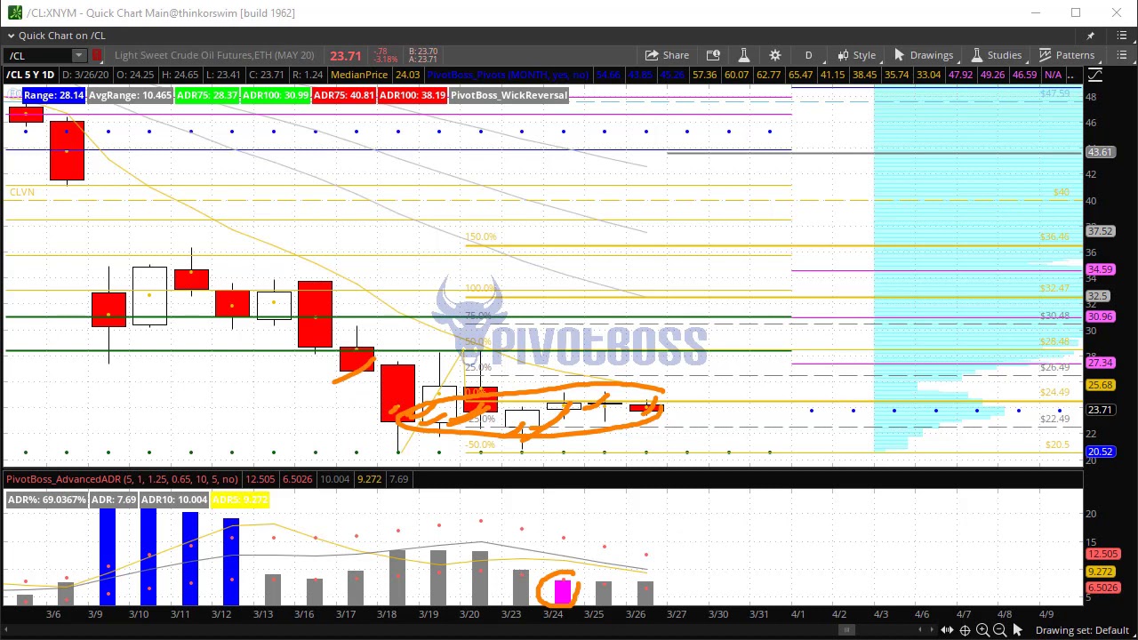 rosehip oil breakout