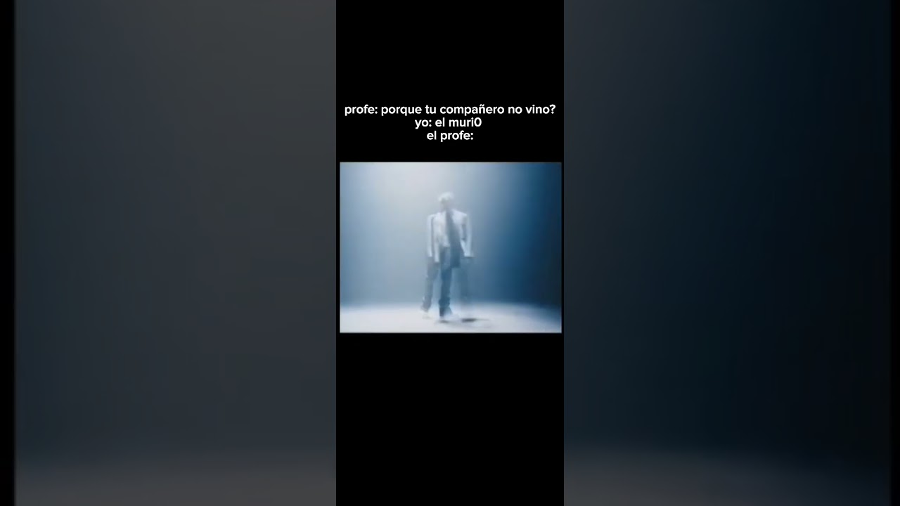 no hay excusa 🤑🤑 