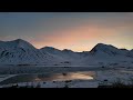 Meditative Nordic Tribe Music - Calming Shamanic Drum #nordic #drums #atmosphericmusic