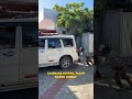 Mahindra Scorpio Clutch Plate Replacement | Best Car Service in Palani
