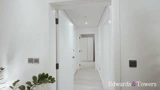 Al Sarood | 2 Bedrooms | For Sale