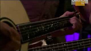 Ovation TV | 3 Doors Down, Notes from the Road
