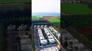 #Zephyrus Village 3 #villa #apartment #house #forsale #cyprusrealestate #cyprus #realestate