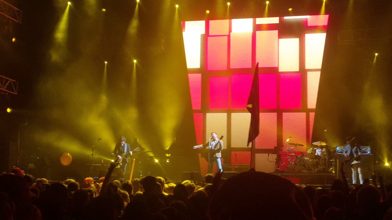 camera iphone 8 plus apk Kings of Leon