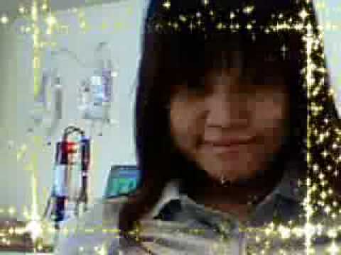 St'12:Cinta Tak Direstui( By:Super Cemplox)