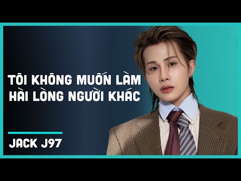 [ĐỘC QUYỀN] Tôi Không Sinh Ra Để Làm Hài Lòng Người Khác | Chị Em Xi