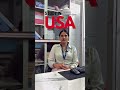 🎉 𝐑𝐞𝐚𝐝𝐲 𝐭𝐨 𝐭𝐚𝐤𝐞 𝐲𝐨𝐮𝐫 𝐝𝐫𝐞𝐚𝐦𝐬 𝐠𝐥𝐨𝐛𝐚𝐥? Study in USA??