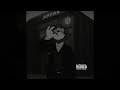Instrumental Boom Bap Freestyle "Mil latidos" | Underground BoomBap Rap Beat Uso Libre 2025