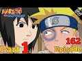 Naruto In Hindi Episode 162 नर ट ह द एप स ड 162 Naruto In Hindi Episode 162 नर ट ह द एप स ड 162