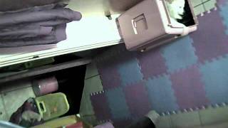 IP Camera_20110523150551.Avi