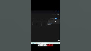 Como criar um #template no #notion em menos de 1 minuto  #dicadenotion