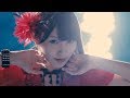 Juice=Juice『Fiesta! Fiesta!』(ショートVer.)