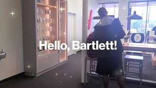Visit Wireless Zone® of Bartlett!