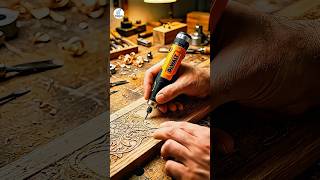 New mini Gadgets 2026 mini technology mini Manufacturer mini Device #funnyvideos #woodworking