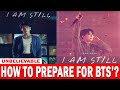 BTS Jungkook Stuns Fans With I AM STILL WITH YOU Party Edition In Cinemas BTS Jungkook Stuns Fans With I AM STILL WITH YOU Party Edition In Cinemas