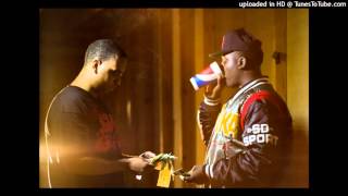 Freestyle I Do This By Buckthajack