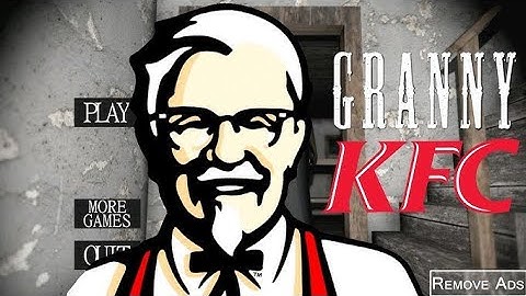 What if aziz was kfc mod 1.5 version mod by creator of dh animation full gameplay