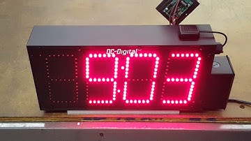 DC-60-GPS-Atomic-Outdoor-plug-n-play-digital-clock