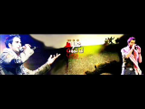 طوني قطان راح ترجع فلسطين