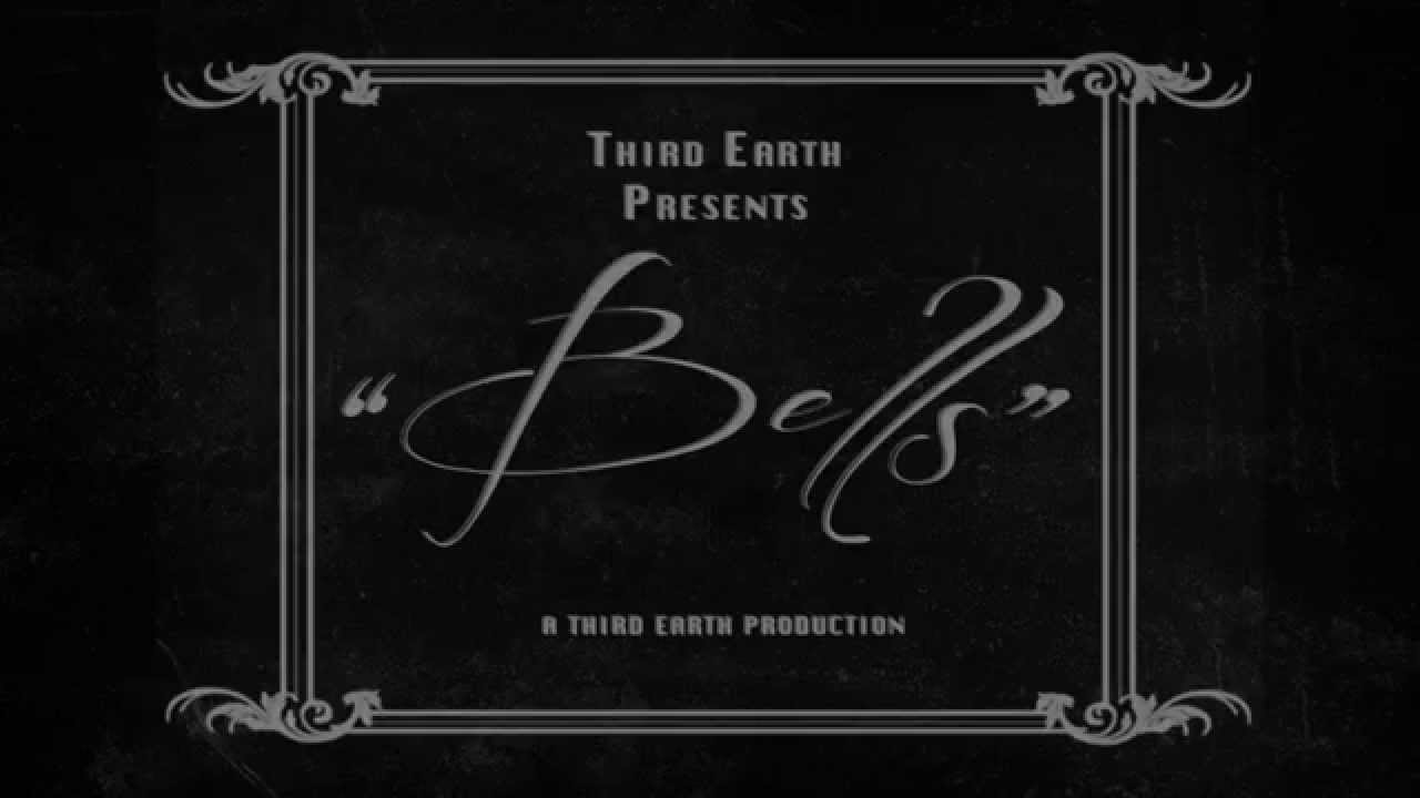 Third Earth - Bells (Official Music Video)