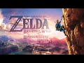ПРОХОЖДЕНИЕ ❖ The Legend of Zelda: Breath of the Wild #3