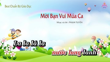 Bài giảng âm nhạc lớp 1: tiết 7 (Chủ đề 3 -  Tình bạn)   (Sách cánh diều)