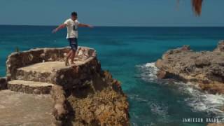 JAMAICAN EASTER 2017 Net Worth