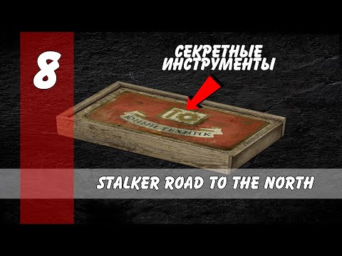 Video: Darksburg, Ucigașul Zombi De Top Din Partea Northgard Dev, Intră în Steam Acces Devreme Săptămâna Viitoare