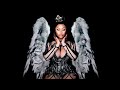 Heartbreak Anthem Remix - Little Mix, Nicki Minaj, David Guetta & Galantis