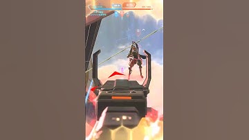 【APEX】Lスター、ワンマガならず！が気持ちいい！【エーペックス】#locusokamoto #apex #ゲーム#エーペックス ♯エイペックス♯r99#apexlegends＃ワンマガ#fps