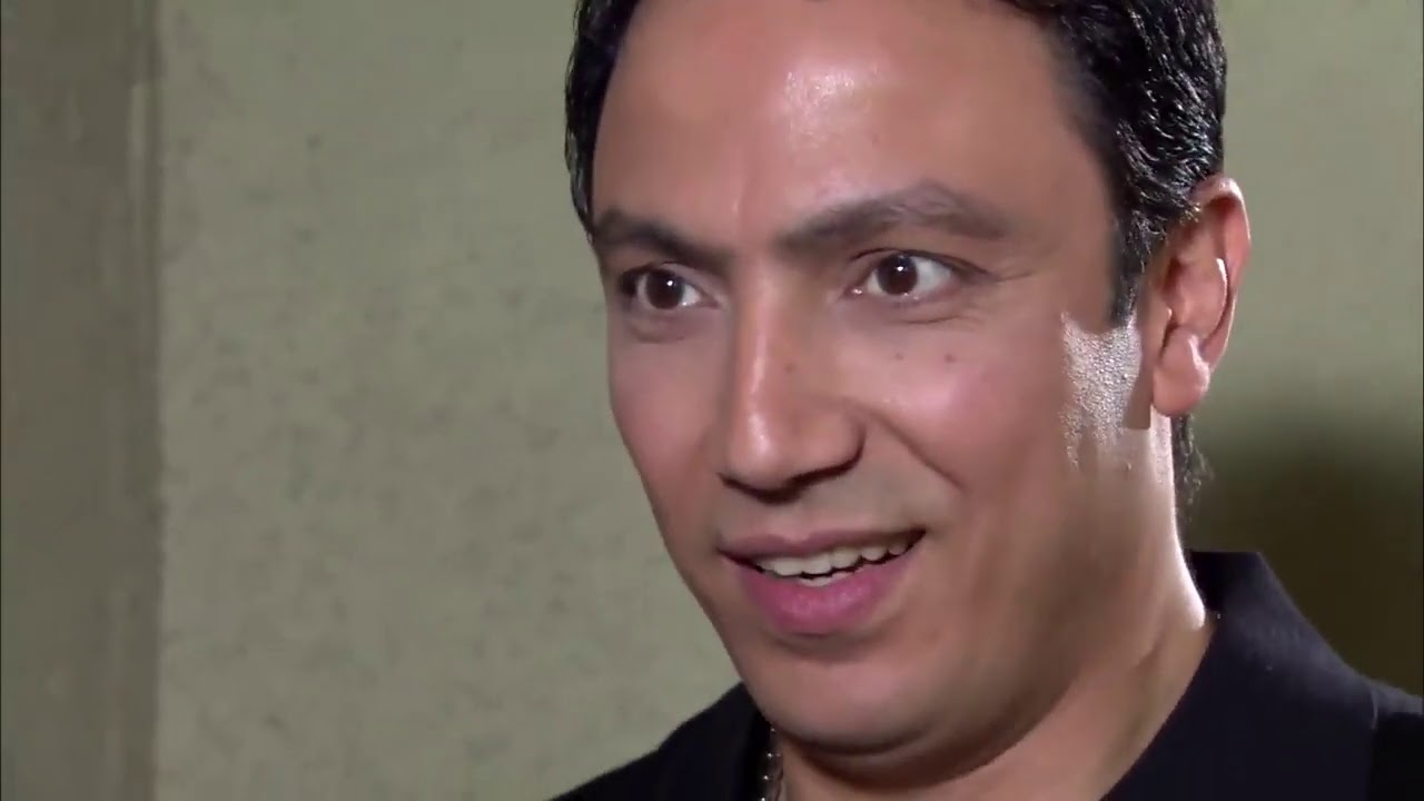 صبري ضحك على فردوس وأخد اللي هو عاوزه  وراضوان بيحاول يداري فضيحتها#قضية_صفية