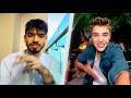 Justin Bieber - Beauty and a Beat (SKAN Remix)