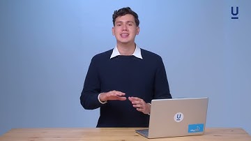 Cómo implementar vistas en MySQL - Curso de MySQL