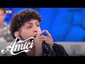 Amici 23 - Mida - ROSSOFUOCO