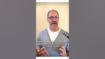 When Should You Start Preparing for an EPSO Exam? | EU Training