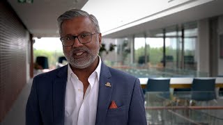 Medical Council of Canada (MCC) Strategic Plan 2024-2027