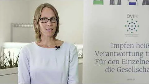 Wie wird gegen Pneumokokken geimpft?