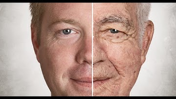 How to calculate your biological age