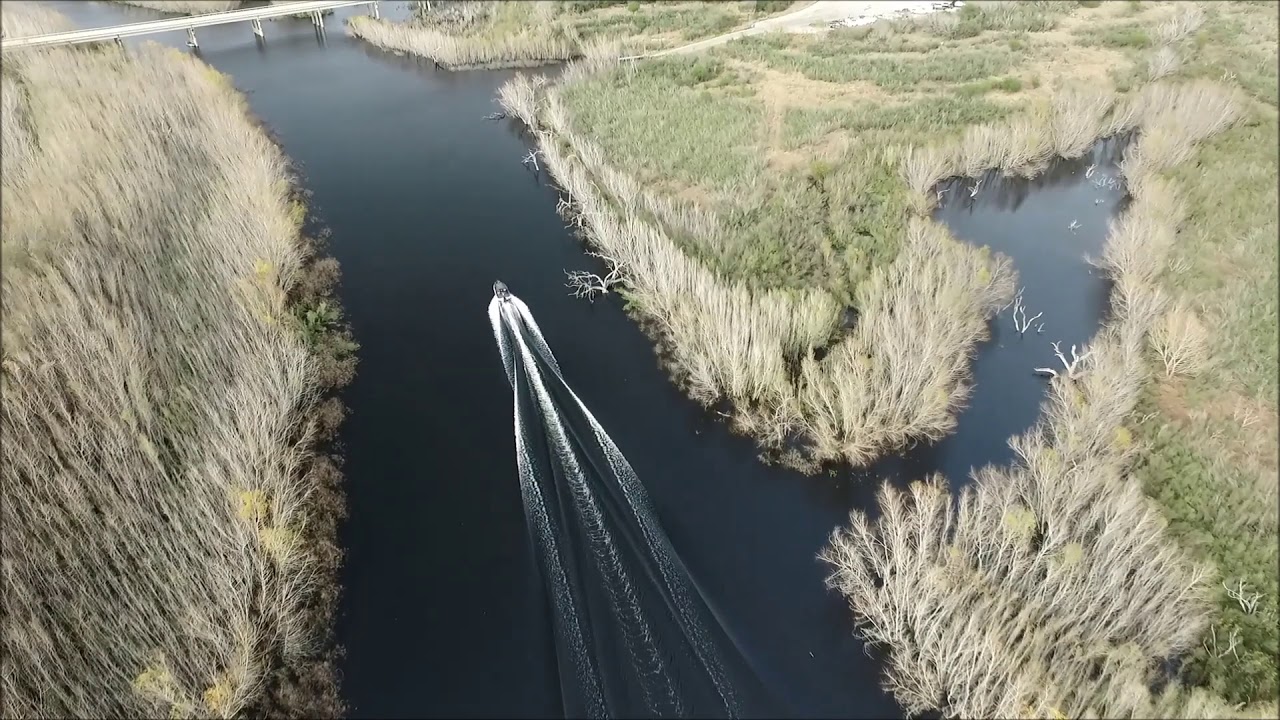 White Bass Fishing At Choke Canyon Reservoir YouTube White Bass Fishing At Choke Canyon Reservoir YouTube