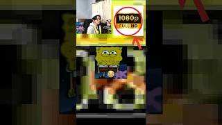 SCAM GRAPIK THEO TOWN!!