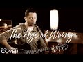The Age of Worry - John Mayer (Boyce Avenue acoustic cover) on Spotify & Apple