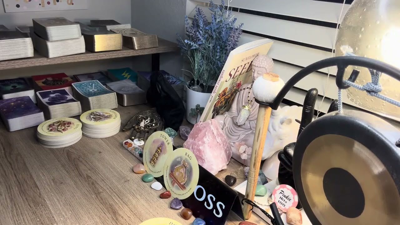 ♊GEMINI 🎁🤯 Aug 21-31 EVERYTHING they said you DIDN'T Qualify for or Should NOT Have , You RECEIVE