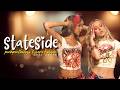 Pinkpantheress &amp; Zara Larsson - Stateside (Smooth Jazz Cover) | Relaxing Pop Hits