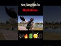 Why So Serious #myboyarlo #music #6lack #rnb #soulmusic #avant #neosoul #newmusic #kem #lyfejennings