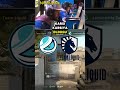 CS'DAKİ BAZI GRAFİTİ'LERİN HİKAYELERİ